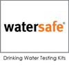 watersafe